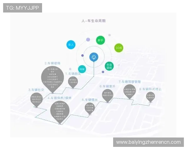 多渠道支持的ag在线充值方式,满足不同用户的多样化需求 多渠道支持的ag在线充值方式,满足不同用户的多样化需求