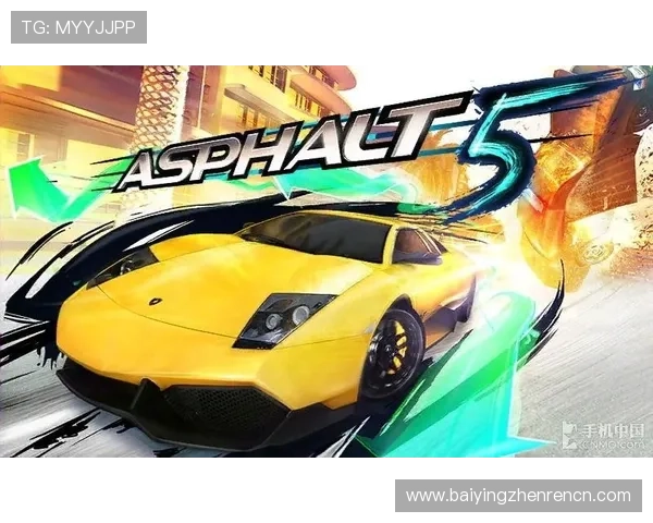 如何通过手机端快速实现Ag在线登陆提升娱乐体验