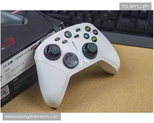 恒峰AG首页：多终端支持让您随时随地畅享精彩游戏文化