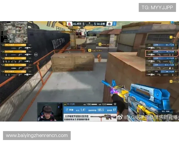 实用的ag电子游戏技巧帮助玩家突破游戏中的各种难关