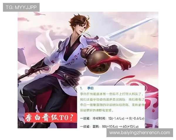 官方授权的ag捕鱼王2地址入口,提供最稳定的游戏体验 官方授权的ag捕鱼王2地址入口,提供最稳定的游戏体验