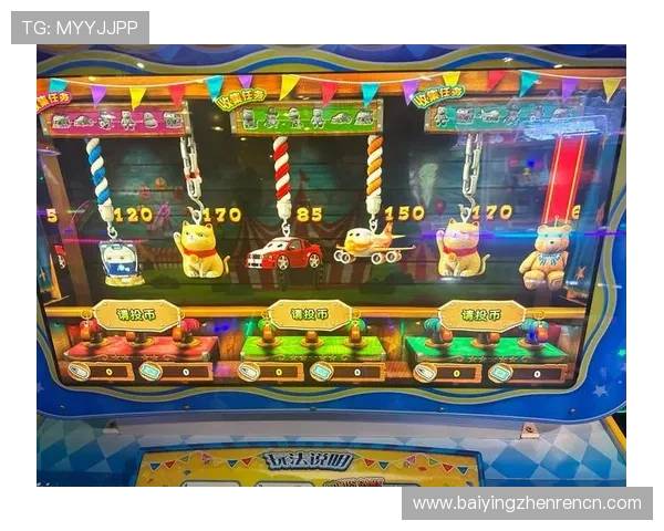 探索ag试玩入口欢迎你，丰富多彩的游戏世界等你来挑战