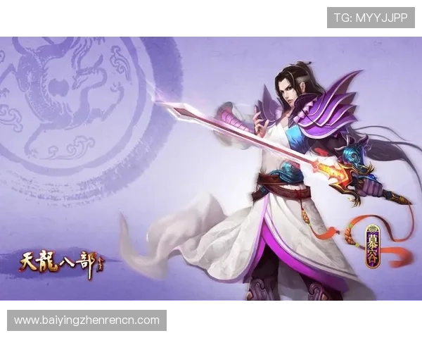 最新版本AG旗舰官网下载入口,确保每位玩家都能顺利体验游戏乐趣 最新版本AG旗舰官网下载入口,确保每位玩家都能顺利体验游戏乐趣