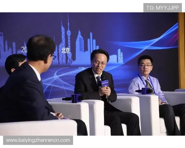 百家le品牌故事揭秘,探索其成长历程与未来发展战略的精彩内容 百家le品牌故事揭秘,探索其成长历程与未来发展战略的精彩内容