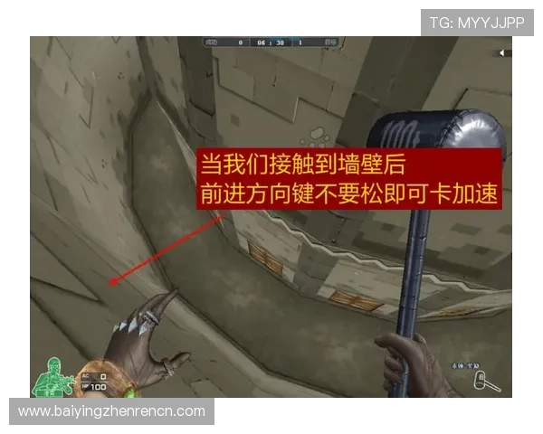 欧博真人官网入口最新版本下载指南,助你顺利体验全部真人娱乐项目 欧博真人官网入口最新版本下载指南,助你顺利体验全部真人娱乐项目