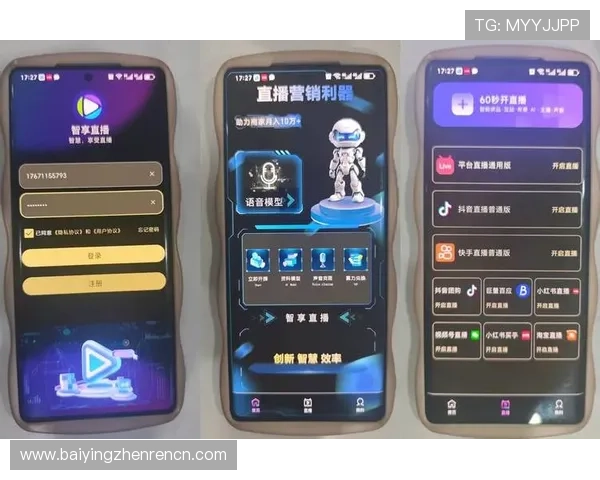 真人视讯真人国际:结合最新技术,打造高清流畅的真人视讯体验,享受极致视觉盛宴 真人视讯真人国际:结合最新技术,打造高清流畅的真人视讯体验,享受极致视觉盛宴