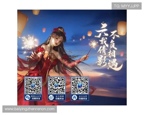 真人视讯在线注册平台丰富的游戏资源，注册后立即开启精彩纷呈的真人娱乐