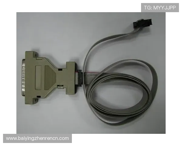 4118云顶集团电脑版常见问题解答,解决你的使用疑问与技术难题 4118云顶集团电脑版常见问题解答,解决你的使用疑问与技术难题