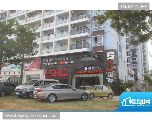 云顶国际官网在线登录网址官方入口，提供全天候安全保障与优质服务体验