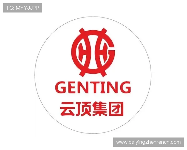 云顶公司名称大全:适合各行业的独特公司名字灵感集锦 云顶公司名称大全:适合各行业的独特公司名字灵感集锦