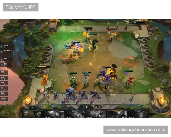 云顶真人游戏：专业的客服团队全天候在线，为玩家提供贴心周到的服务保障