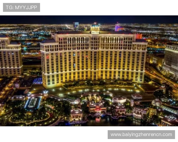 云顶赌城:云顶赌城的娱乐表演与夜生活指南,享受多彩夜晚的极致娱乐体验 云顶赌城:云顶赌城的娱乐表演与夜生活指南,享受多彩夜晚的极致娱乐体验