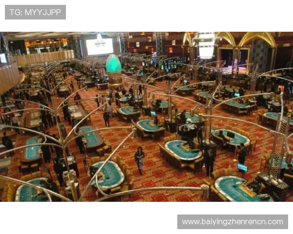 云顶山赌场在哪里啊？游客必知的详细位置及导航技巧