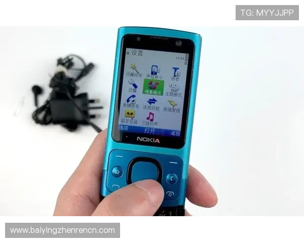 AG视讯入口最新官方平台安全稳定，保障玩家畅享无忧游戏体验