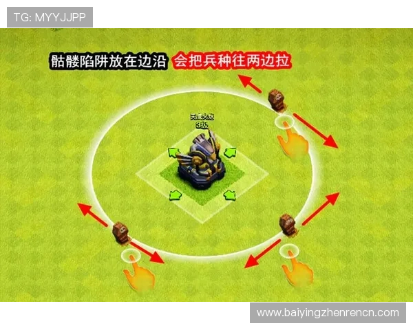 OB真人游戏中的常见问题与解决方案，帮助玩家避免常见陷阱与风险