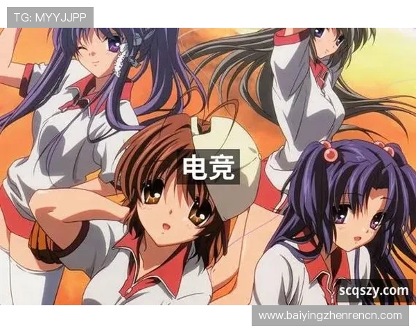 J9九游真人游戏第一平台为玩家带来最全面的真人娱乐体验与丰富的游戏选择