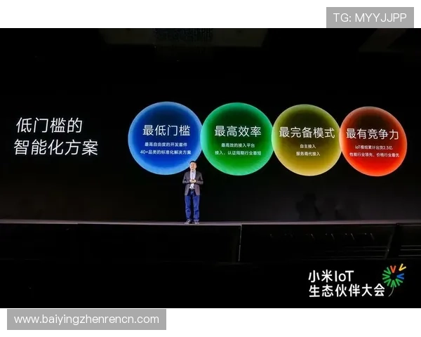 OG视讯官方合作伙伴介绍，了解平台背后的实力与信誉，选择值得信赖的游戏娱乐平台