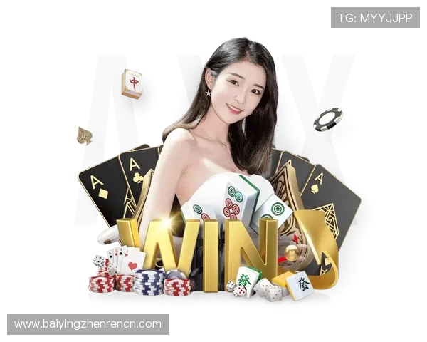 九游真人游戏最新优惠活动及福利礼包领取攻略 九游真人游戏最新优惠活动及福利礼包领取攻略