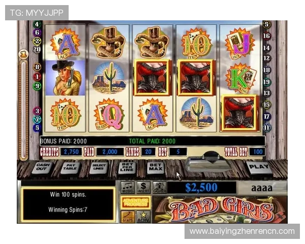 下载真人视讯app享受高清流畅的现场娱乐体验，开启你的精彩博彩之旅