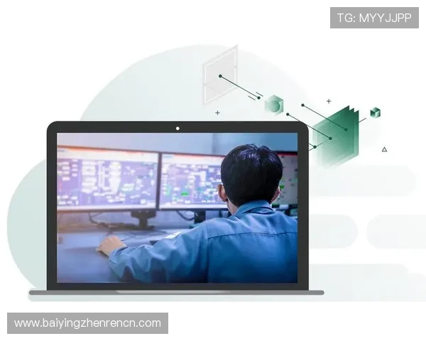 PA视讯官网平台常见问题解答，解决用户在使用过程中遇到的各种疑难困扰