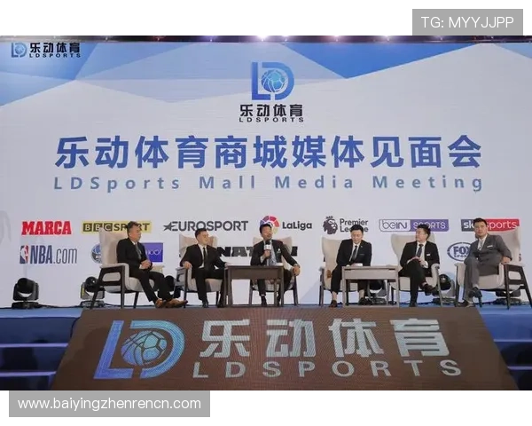 体育直播百家乐官网专业服务保障，提供优质的赛事直播与安全的百家乐游戏平台