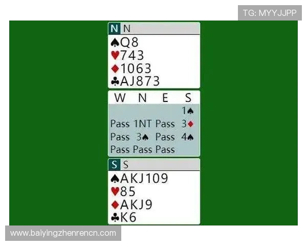 全面解析百家乐补拍规则让你在游戏中避免误区提升胜率 全面解析百家乐补拍规则让你在游戏中避免误区提升胜率