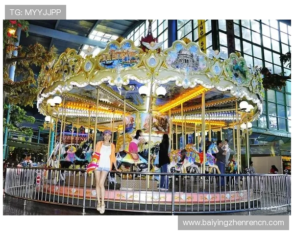 在马来云顶赌城享受极致的博彩娱乐与高端休闲体验