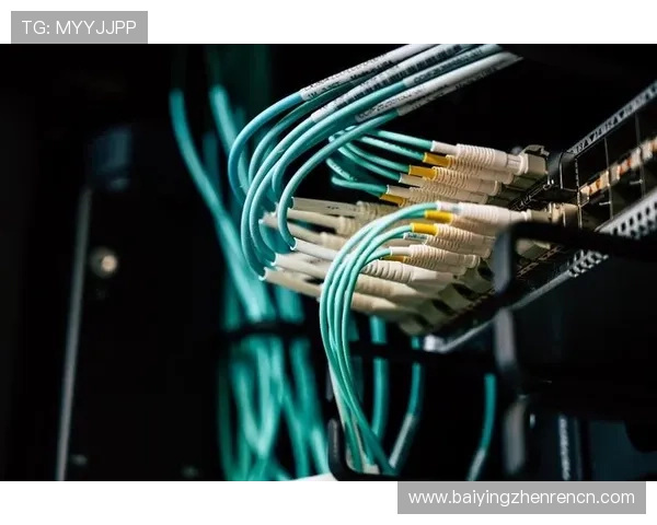 在K8凯发线上官网遇到技术问题时的快速解决方案 在K8凯发线上官网遇到技术问题时的快速解决方案