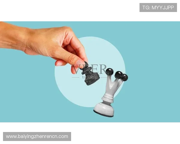 如何在扑克德州游戏中赢得更多筹码,实用策略与实战经验分享 如何在扑克德州游戏中赢得更多筹码,实用策略与实战经验分享