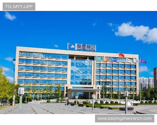 探索K8凯发国际登录最新优惠活动，享受丰富奖励和高额返水福利