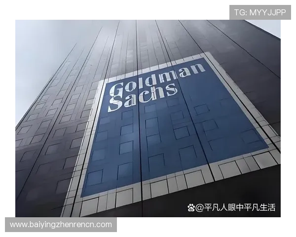 尊龙凯发人生就是在搏:探索游戏中的策略与人生哲学的深度结合 尊龙凯发人生就是在搏:探索游戏中的策略与人生哲学的深度结合