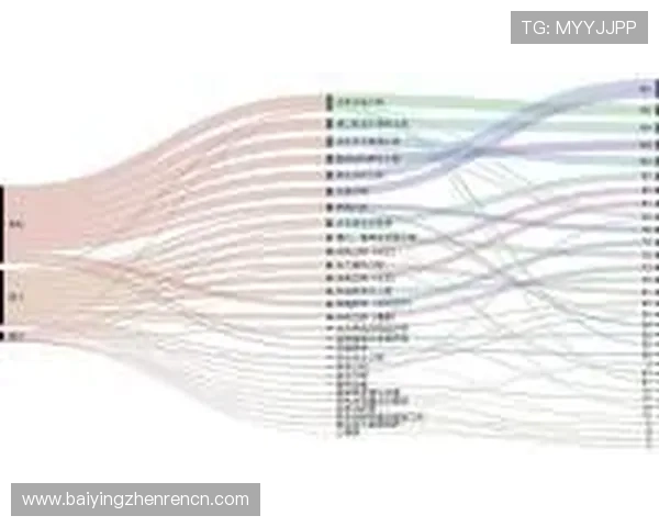 牛牛扑克在线对战攻略助你在激烈竞争中稳占优势位置 牛牛扑克在线对战攻略助你在激烈竞争中稳占优势位置