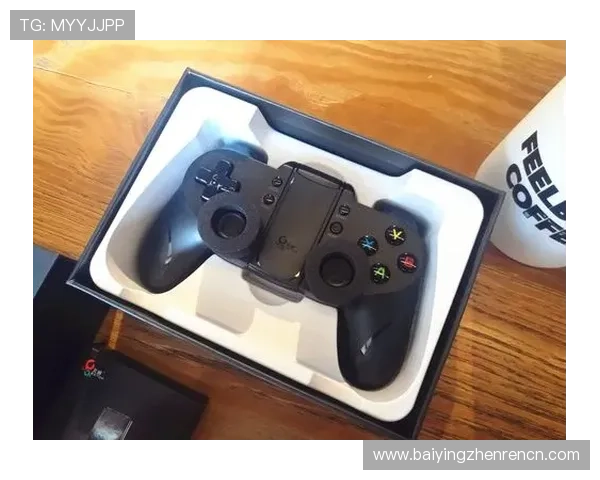 老虎机手机版本最新上线，随时随地畅享精彩游戏体验