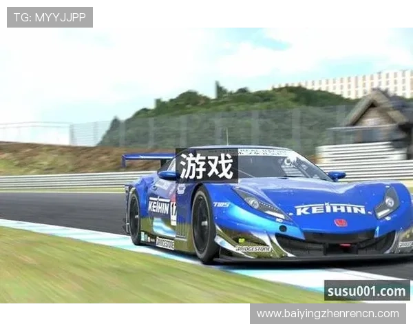 选择J9真人第一品牌享受高品质真人娱乐游戏，满足玩家多样化的娱乐需求与优质服务体验