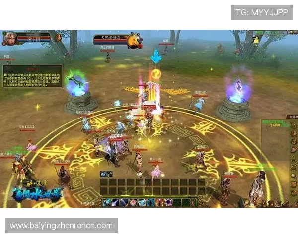 凯发手机唯一平台提供最稳定的游戏体验和丰富的游戏资源满足玩家多样化需求 凯发手机唯一平台提供最稳定的游戏体验和丰富的游戏资源满足玩家多样化需求