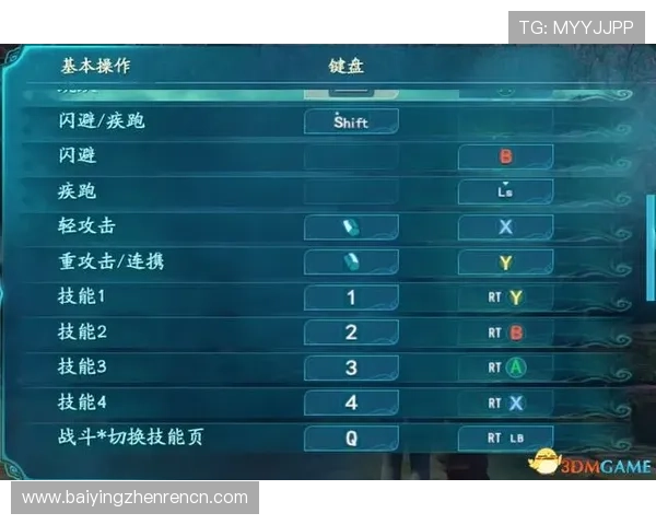 ag视讯试玩指南全攻略,教你如何安全高效地进行试玩体验 ag视讯试玩指南全攻略,教你如何安全高效地进行试玩体验