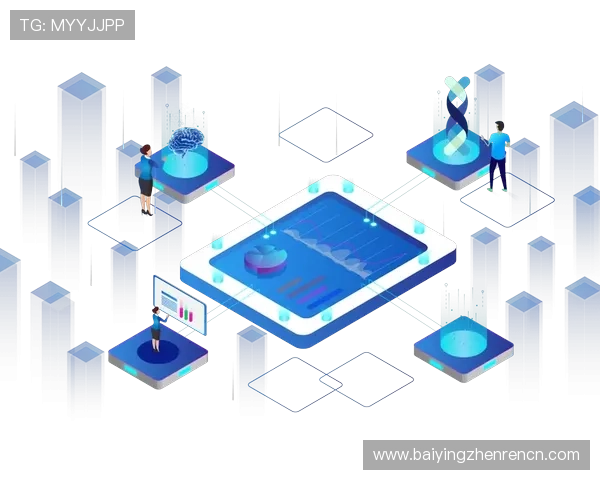 mg视讯游戏平台多样化的促销策略助力玩家持续高效赢取丰厚奖金和奖励 mg视讯游戏平台多样化的促销策略助力玩家持续高效赢取丰厚奖金和奖励