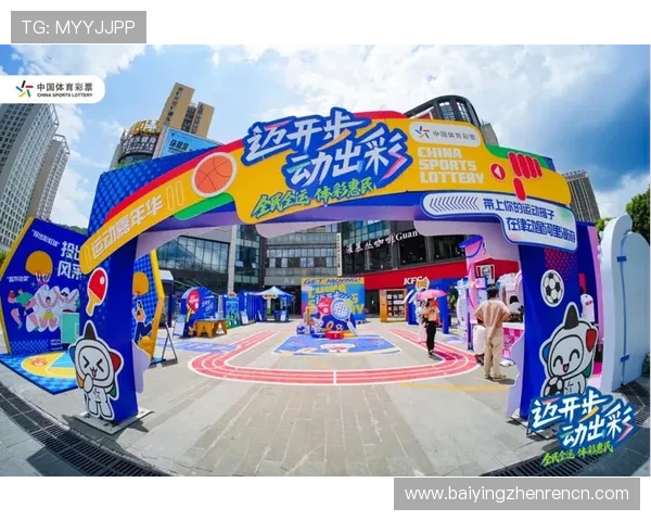 K1娱乐真人体育平台:打造全民参与的高端体育娱乐平台 K1娱乐真人体育平台:打造全民参与的高端体育娱乐平台