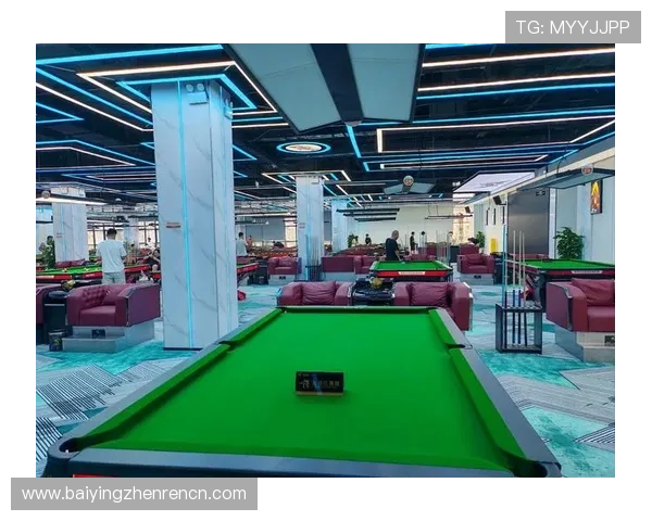 体验K8体育真人高清流畅的直播画质，享受极致的视听盛宴和互动乐趣