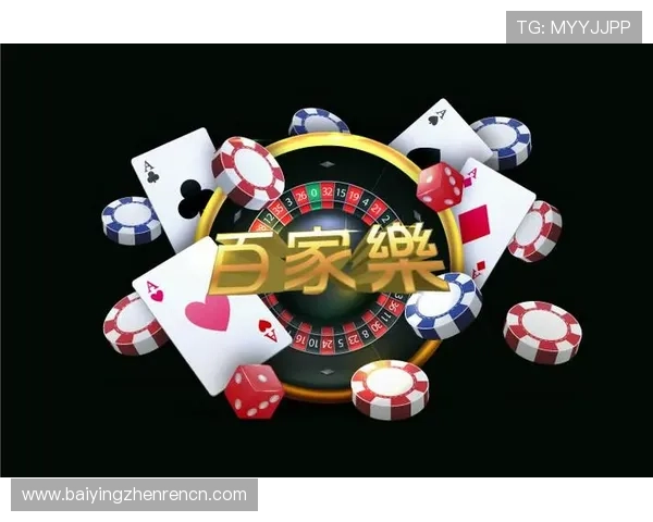 凯发官网真人游戏优惠活动持续更新,享受丰富福利尽情畅玩无限精彩 凯发官网真人游戏优惠活动持续更新,享受丰富福利尽情畅玩无限精彩