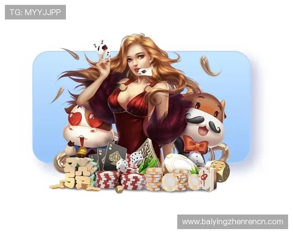 可靠的bg真人游戏平台推荐,怎样辨别平台正规安全性高的秘诀 可靠的bg真人游戏平台推荐,怎样辨别平台正规安全性高的秘诀