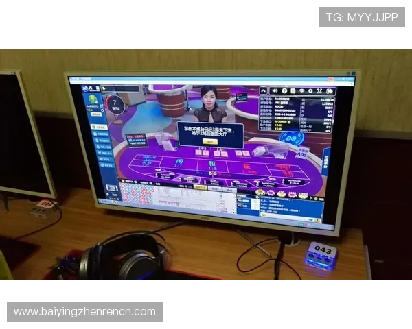 学习网络百家乐公式打法的技巧和秘密，打造属于你的赢钱策略方法