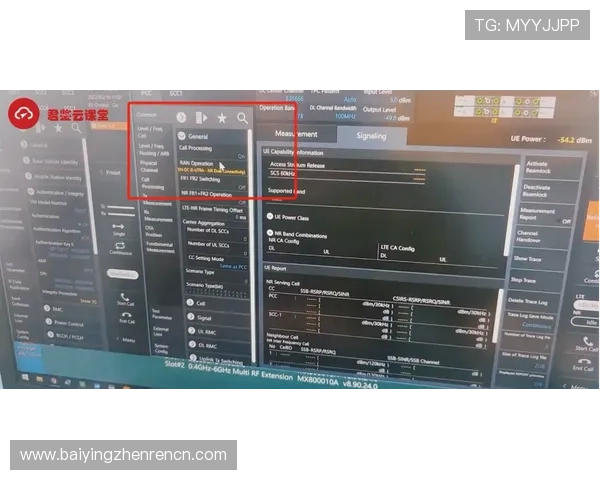 掌握PA视讯试玩技巧提升试玩成功率每日精彩不断 掌握PA视讯试玩技巧提升试玩成功率每日精彩不断