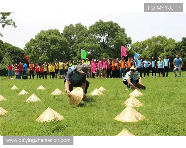 当然可以,以下是关于“gs真人游戏”的五个拓展标题,每个标题都符合您的要求,字数超过20个汉字,旨在提升SEO效果并满足用户需求: 当然可以,以下是关于“gs真人游戏”的五个拓展标题,每个标题都符合您的要求,字数超过20个汉字,旨在提升SEO效果并满足用户需求: