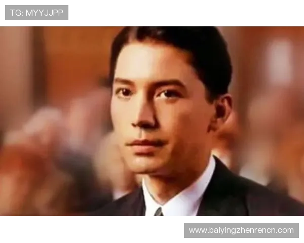 尊龙凯时真人视讯多样化的游戏类型,满足不同玩家的娱乐偏好和挑战欲望 尊龙凯时真人视讯多样化的游戏类型,满足不同玩家的娱乐偏好和挑战欲望