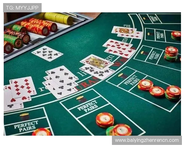 澳门百家乐最新优惠活动:丰富奖励助你赢取更多彩金 澳门百家乐最新优惠活动:丰富奖励助你赢取更多彩金