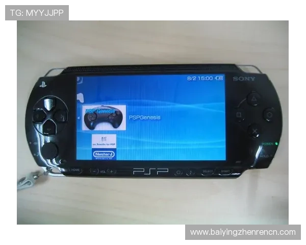 百家乐游戏模拟器在线试玩平台推荐让你随时随地享受高品质的游戏体验