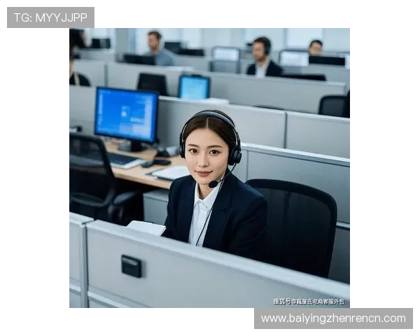 真人视讯正规官网全天候客服支持，解决您的游戏疑问与技术难题