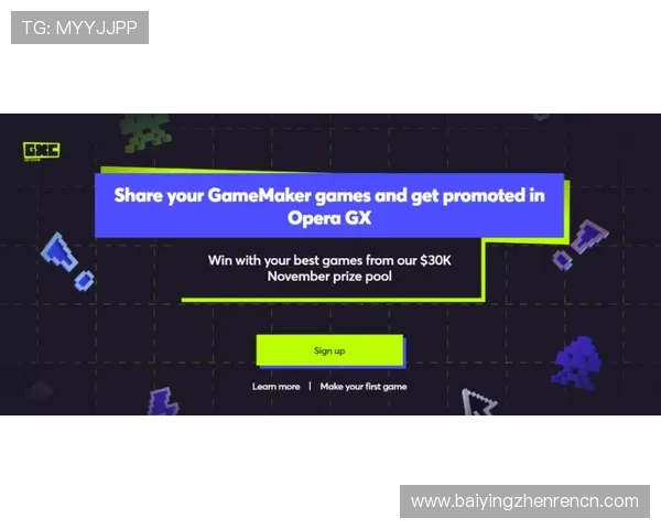 详细解析AG视讯技巧打法详解，帮助玩家优化游戏策略实现稳步提升