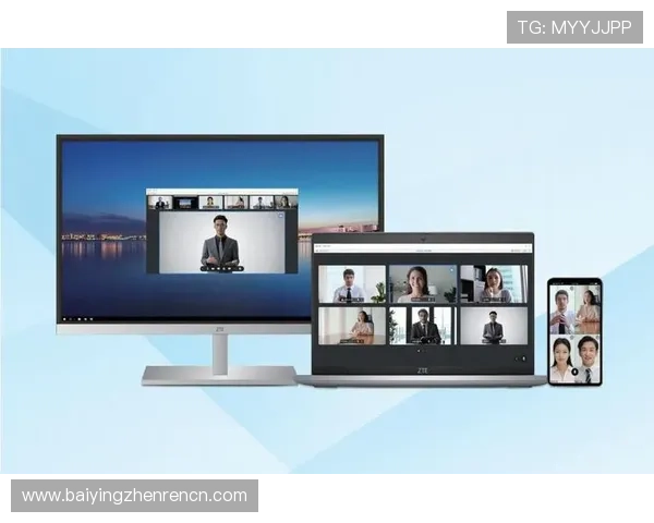 经济实惠的PA视讯手机满足中小企业对高清视频会议的基本需求实现高性价比解决方案